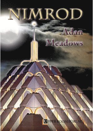 Adan Meadows - Nimrod, Häftad