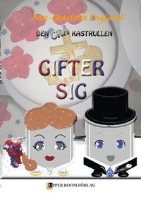 e-Bok Den grå kastrullen gifter sig