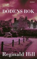 Ddens bok