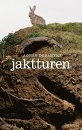 Jaktturen