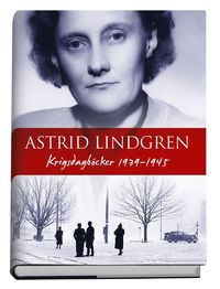 e-Bok Krigsdagböcker 1939 1945