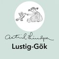 Lustig-Gk