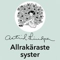 Allrak�raste syster