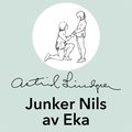 Junker Nils av Eka