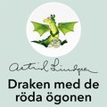 Draken med de rda gonen