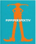 Pippiperspektiv
