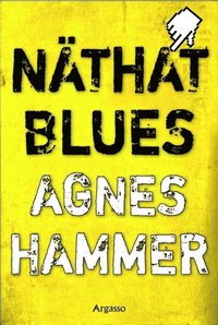 Nthat blues