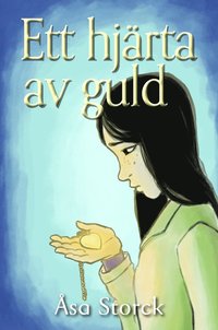 e-Bok Ett hjärta av guld