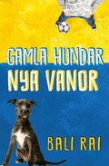 Gamla hundar, nya vanor