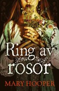Ring av rosor