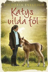 Katys vilda föl