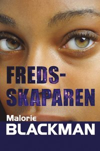 e-Bok Fredsskaparen