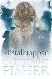 e-Bok Kristalltrappan