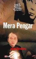 Mera Pengar