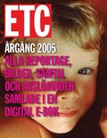 ETC r 2005