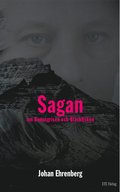 Sagan om Bonusgrisen och Blckfisken