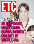ETC r 2004