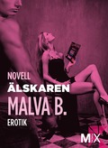 lskaren : en novell frn Begr