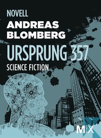 e-Bok Ursprung 357 <br />                        E bok