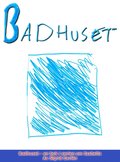 Badhuset