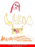 Lucia