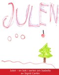 Julen
