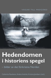 Hedendomen i historiens spegel E bok Ladda Ner e Bok