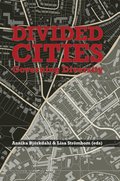 Divided cities : governing diversity