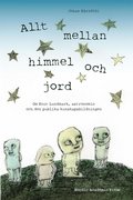 Allt mellan himmel och jord