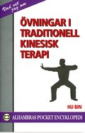 vningar i traditionell kinesisk terapi