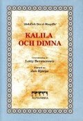 Kalila och Dimna