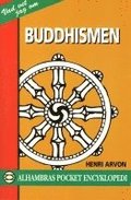 Buddhismen