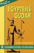 Egyptens gudar