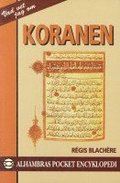 Koranen
