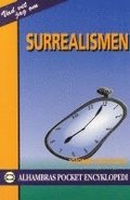 Surrealismen