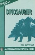 Dinosaurierna