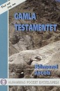 Gamla Testamentet