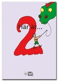 Här är 2