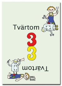 e-Bok Tvärtom 3