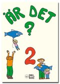 Är det 2