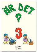 Är det 3