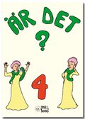 Är det 4