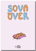 Sova över