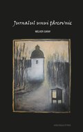 Jurnalul unui ?rcovnic