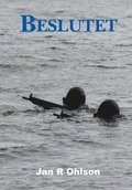Beslutet