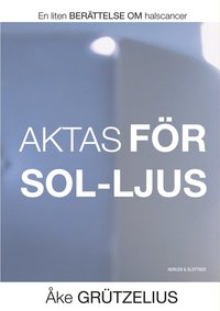 e-Bok Aktas för sol ljus