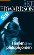 Himlen är en plats på jorden