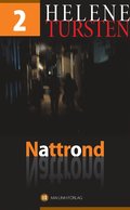 Nattrond