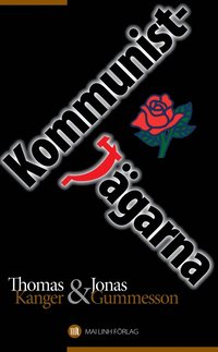 Kommunistjgarna