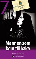 Mannen som kom tillbaka